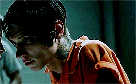 JXt2ax.gif