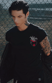 JXt6wC.gif