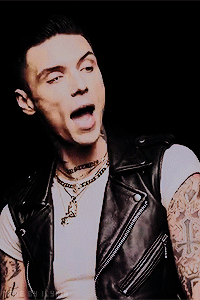 JXtUoi.gif
