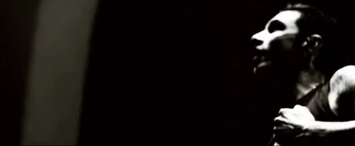 JXtYx1.webp