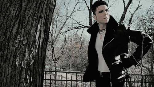 JXtbJ9.gif