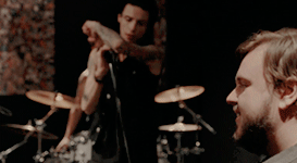 JXtv2k.gif