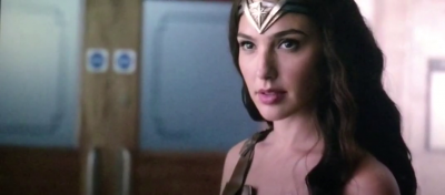 Justice League 2017 NEW SOURCE FULL Clean English Audio vlcsnap 2017 11 19 22h01m32s244
