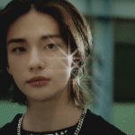 Ja8Roi
