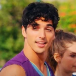 JaZeXF