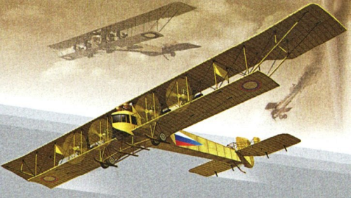 Jaj1cv.png