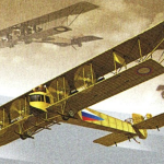 Jaj1cv