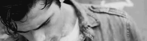 Jb93Ue.gif
