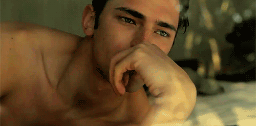 Jb9EUr.gif