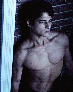 Jb9aW0.gif