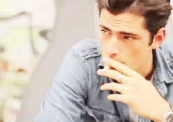 JbVDSM.gif