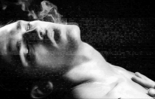 Jbd9N9.gif