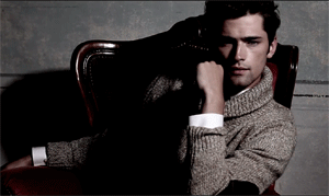 JbdKlT.gif