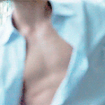 Jbhtaz