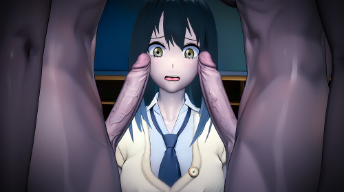 Jbrde2.png