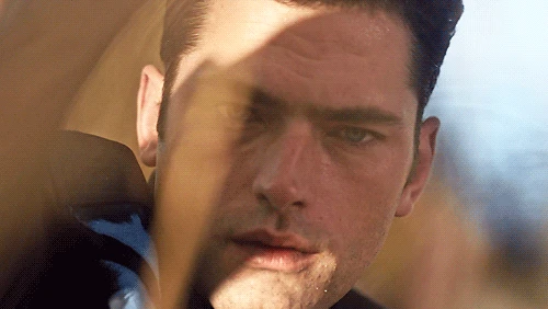JbsfRK