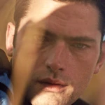 JbsfRK