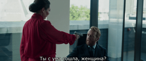 Jc5HPq.gif