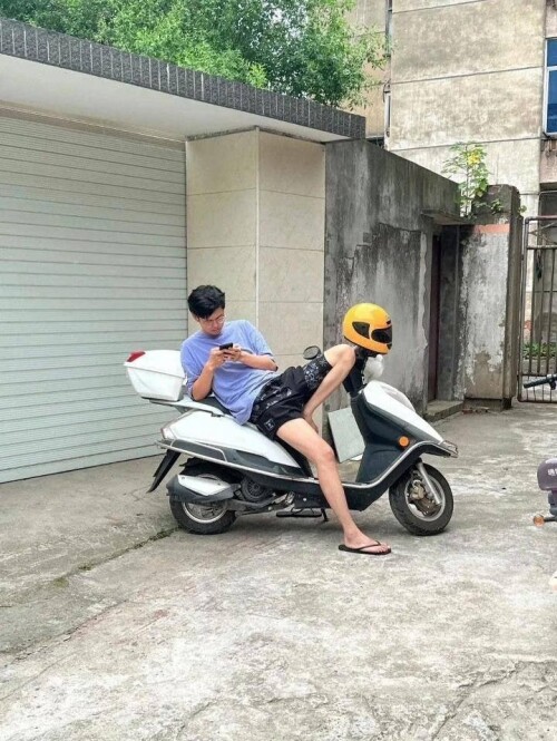 Jc6okk.jpeg