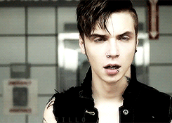 Jc77lD.gif