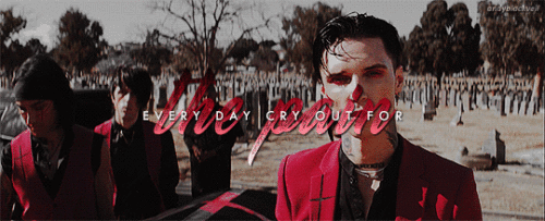 Jc7EL9.gif