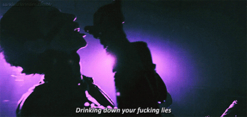 JcH6U5.gif