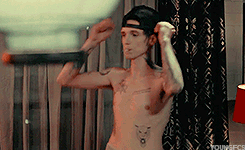 JcHLEH.gif