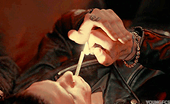 JcKc7Z.gif