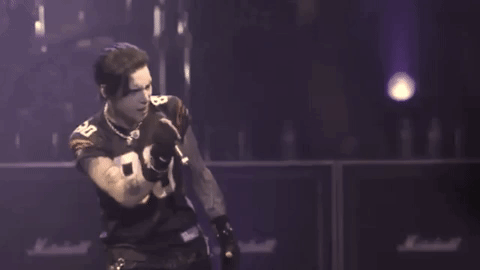 JcOpoi.gif