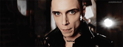 Jce89P.gif