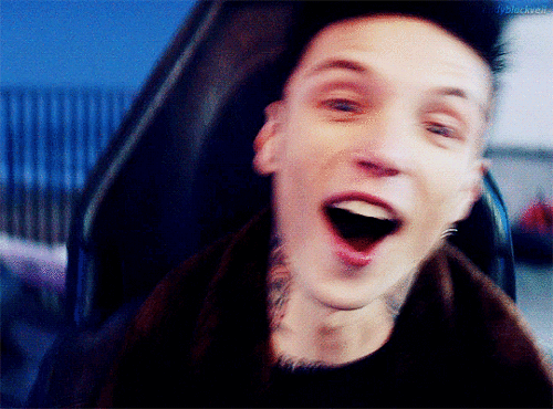 JclLM7.gif