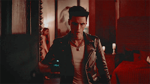 Jcluz3.gif