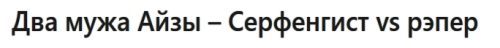 JcozKo.png