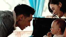 JczPeo.gif