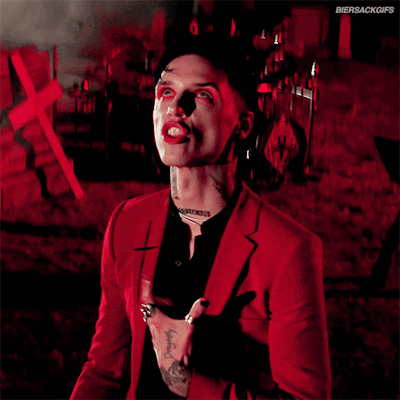 JczmpD.gif