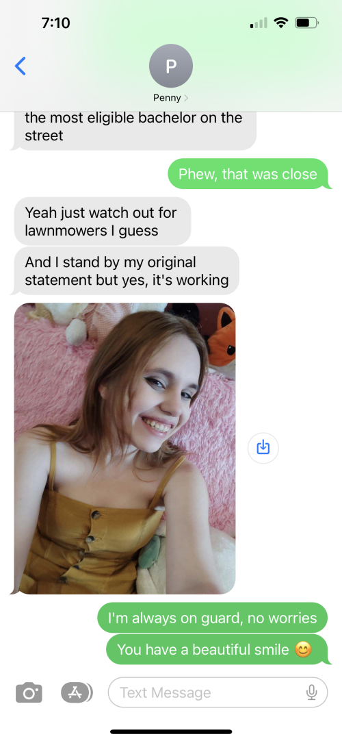 JeNDlT