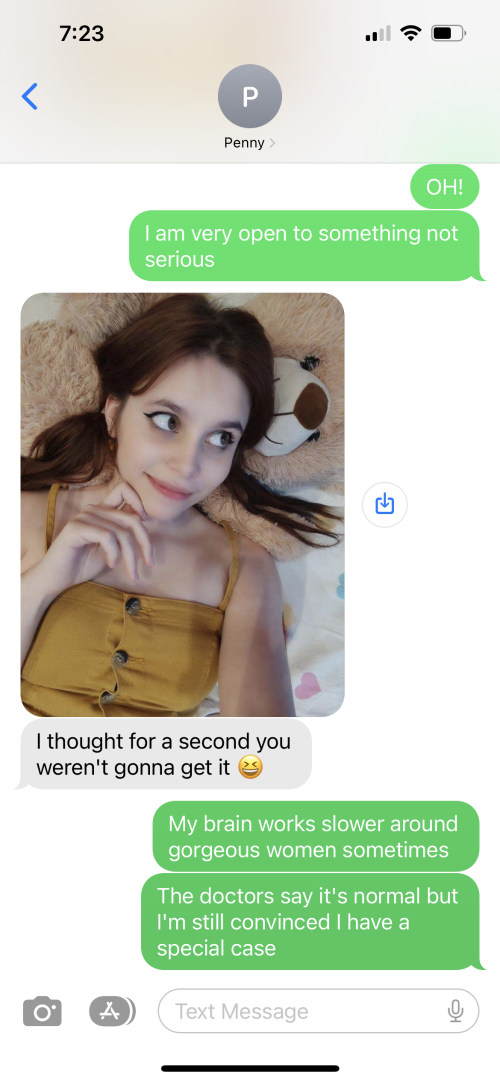 JeNUNF.png