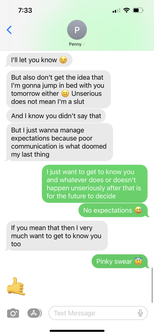 JeNxaq.png