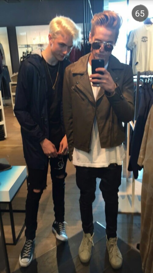 720full neels visser
