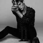 JecX5v