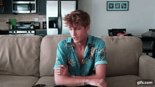 JeoUNH.gif