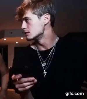 Jeoabi.gif