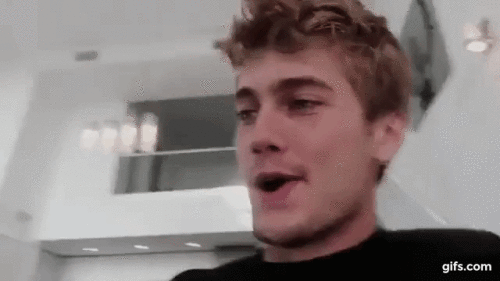 JeuAP2.gif