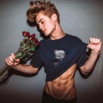 JeuKjH