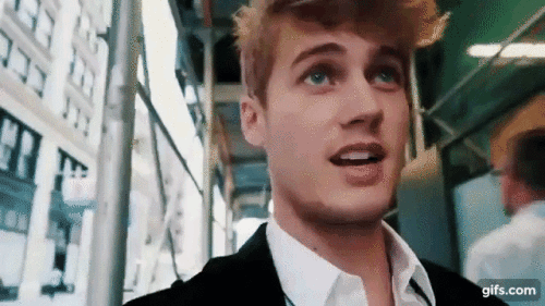 JeujdC.gif