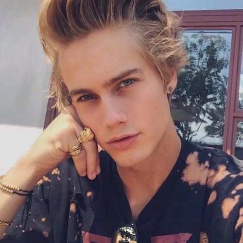 chillinwithneels 14026519323742771308800469618861n