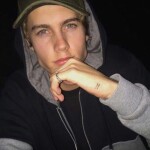 JeytwH