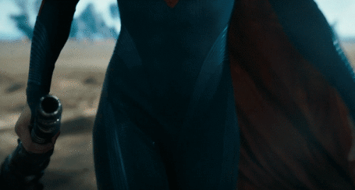 Jf3Z3x.gif