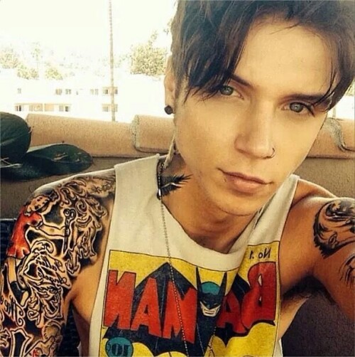 andy.black1226 196243215 118068420449153 5906448276861870864 n