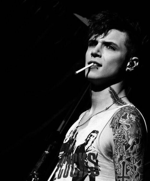 andy.black1226 197232474 496833928296428 972297473082879210 n